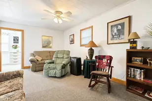 1600 Mull Rd, Tipton, MI 49287 - Photo 13