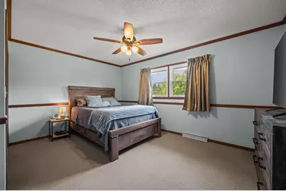 5640 Tilly Road, Saint Joseph, MI 49085 - Photo 19