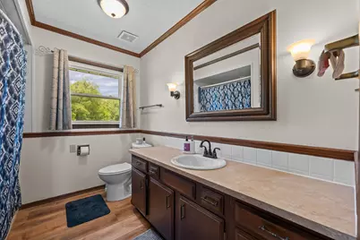 5640 Tilly Road, Saint Joseph, MI 49085 - Photo 21
