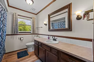 5640 Tilly Rd, Saint Joseph, MI 49085 - Photo 21