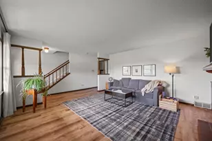 5640 Tilly Rd, Saint Joseph, MI 49085 - Photo 31