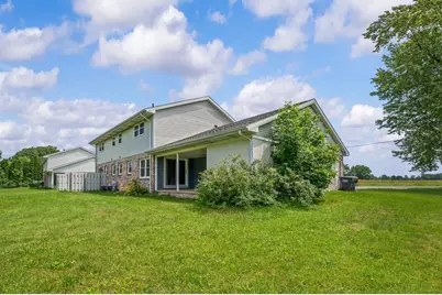 5640 Tilly Road, Saint Joseph, MI 49085 - Photo 59