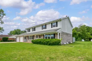 5640 Tilly Rd, Saint Joseph, MI 49085 - Photo 3