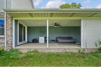 5640 Tilly Road, Saint Joseph, MI 49085 - Photo 53