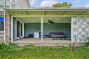 5640 Tilly Rd, Saint Joseph, MI 49085 - Photo 53