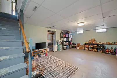 5640 Tilly Road, Saint Joseph, MI 49085 - Photo 49