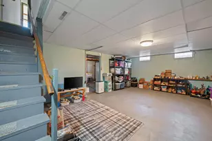 5640 Tilly Rd, Saint Joseph, MI 49085 - Photo 49