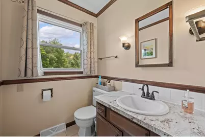 5640 Tilly Road, Saint Joseph, MI 49085 - Photo 43