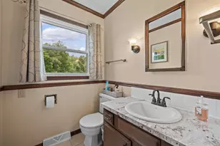 5640 Tilly Rd, Saint Joseph, MI 49085 - Photo 43