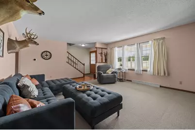 5640 Tilly Road, Saint Joseph, MI 49085 - Photo 9