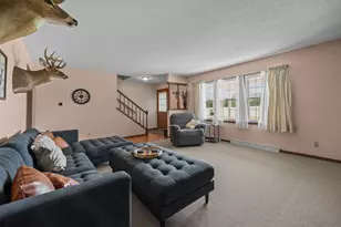 5640 Tilly Rd, Saint Joseph, MI 49085 - Photo 9