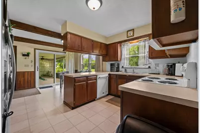 5640 Tilly Road, Saint Joseph, MI 49085 - Photo 35
