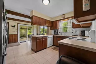 5640 Tilly Rd, Saint Joseph, MI 49085 - Photo 35