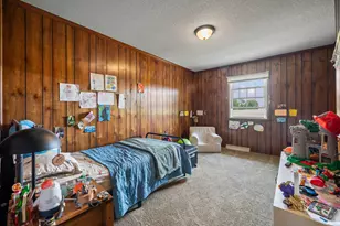 5640 Tilly Rd, Saint Joseph, MI 49085 - Photo 47