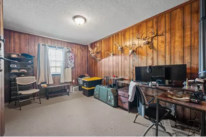 5640 Tilly Road, Saint Joseph, MI 49085 - Photo 23