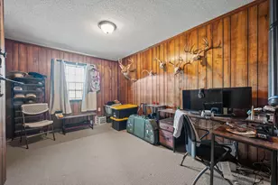 5640 Tilly Rd, Saint Joseph, MI 49085 - Photo 23