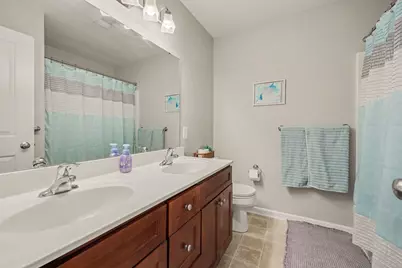 15359 Bayou Meadows Court, Spring Lake, MI 49456 - Photo 23