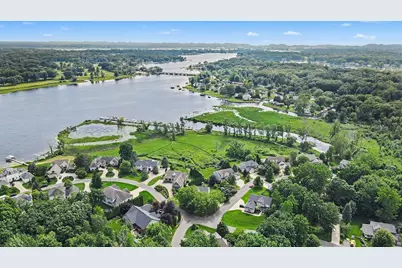 15359 Bayou Meadows Court, Spring Lake, MI 49456 - Photo 39