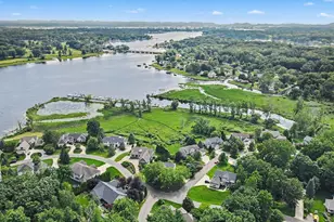 15359 Bayou Meadows Ct, Spring Lake, MI 49456 - Photo 39
