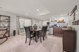 15359 Bayou Meadows Ct, Spring Lake, MI 49456 - Photo 27