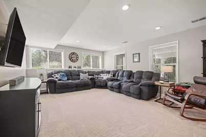 15359 Bayou Meadows Court, Spring Lake, MI 49456 - Photo 29