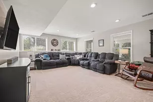 15359 Bayou Meadows Ct, Spring Lake, MI 49456 - Photo 29