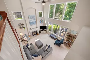 15359 Bayou Meadows Ct, Spring Lake, MI 49456 - Photo 15