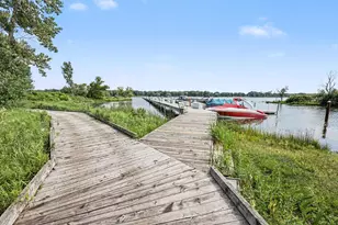 15359 Bayou Meadows Ct, Spring Lake, MI 49456 - Photo 41