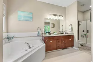 15359 Bayou Meadows Ct, Spring Lake, MI 49456 - Photo 17