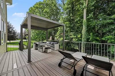 15359 Bayou Meadows Court, Spring Lake, MI 49456 - Photo 35