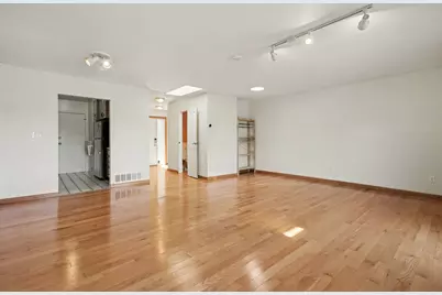 761 Skynob Drive, Ann Arbor, MI 48105 - Photo 7