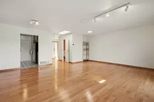761 Skynob Dr, Ann Arbor, MI 48105 - Photo 7