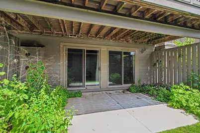 761 Skynob Drive, Ann Arbor, MI 48105 - Photo 25