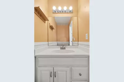 761 Skynob Drive, Ann Arbor, MI 48105 - Photo 11