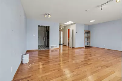 761 Skynob Drive, Ann Arbor, MI 48105 - Photo 5