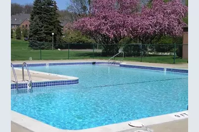 761 Skynob Drive, Ann Arbor, MI 48105 - Photo 29