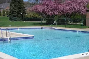 761 Skynob Dr, Ann Arbor, MI 48105 - Photo 29