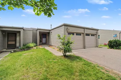 761 Skynob Drive, Ann Arbor, MI 48105 - Photo 3
