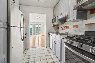 761 Skynob Dr, Ann Arbor, MI 48105 - Photo 9