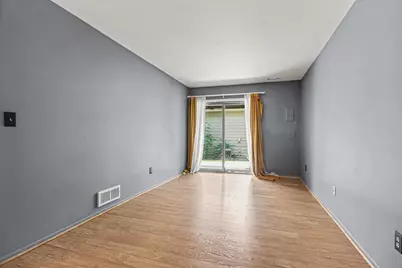 761 Skynob Drive, Ann Arbor, MI 48105 - Photo 15