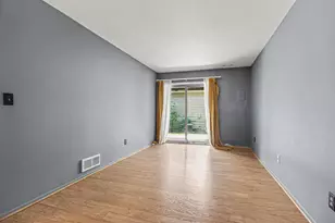 761 Skynob Dr, Ann Arbor, MI 48105 - Photo 15