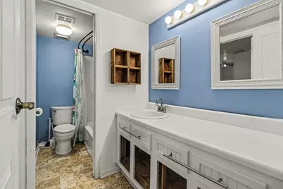 761 Skynob Drive, Ann Arbor, MI 48105 - Photo 19