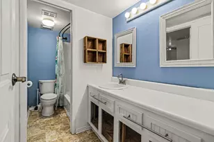 761 Skynob Dr, Ann Arbor, MI 48105 - Photo 19