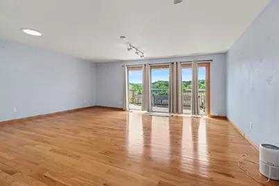 761 Skynob Drive, Ann Arbor, MI 48105 - Photo 7