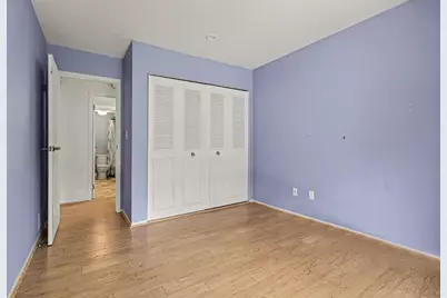 761 Skynob Drive, Ann Arbor, MI 48105 - Photo 13