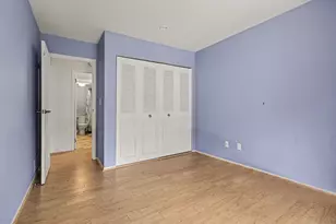 761 Skynob Dr, Ann Arbor, MI 48105 - Photo 13