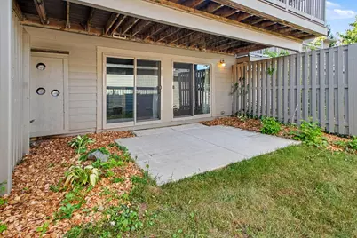 761 Skynob Drive, Ann Arbor, MI 48105 - Photo 25