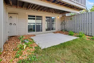 761 Skynob Dr, Ann Arbor, MI 48105 - Photo 25