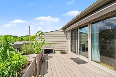 761 Skynob Drive, Ann Arbor, MI 48105 - Photo 23