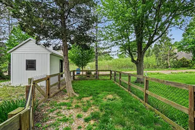 540 East Drive, South Haven, MI 49090 - Photo 23